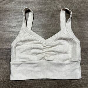 Cotton On Body Knit Tank Top Size Medium